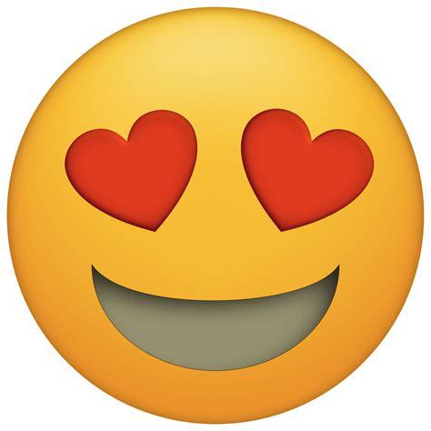 Cute emojis are generally cute or aesthetic emojis that use eye-pleasing colors like pink, purple or have a cute expression. Emoji.gg helps you to find the best Cute Emojis to use in your Discord Server or Slack Workspace. Browse thousands of the top custom Cute emoji to download and use for free. 